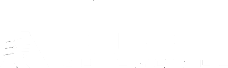 Ruppel Automobile Logo
